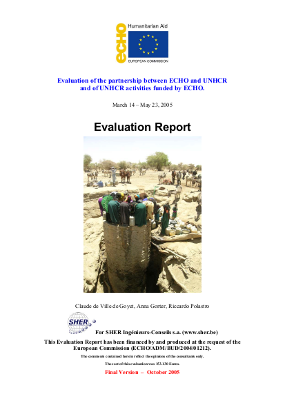 Erd 3336 full png