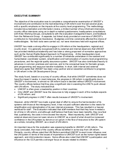 Erd 3338 summary png