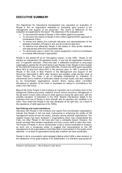 Erd 3341 summary png