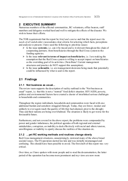 Erd 3368 summary png