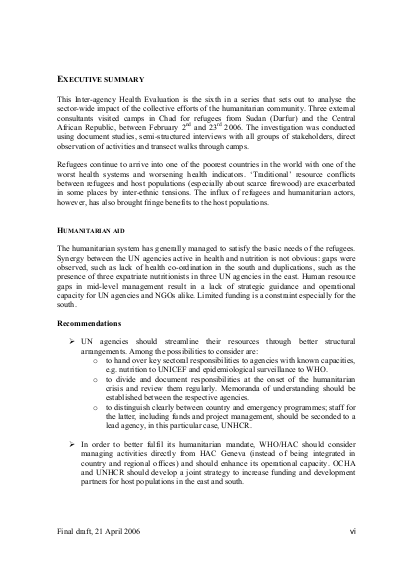 Erd 3377 summary png