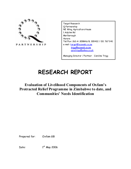 Erd 3379 full png