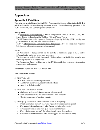 Erd 3381 tor png