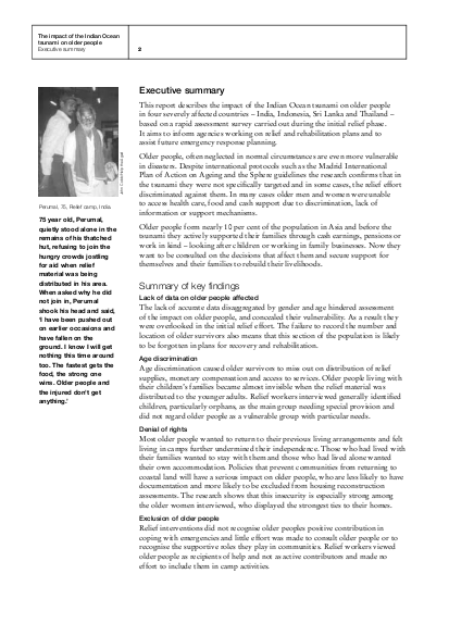 Erd 3389 summary png