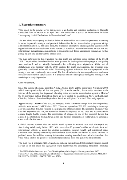 Erd 3391 summary png