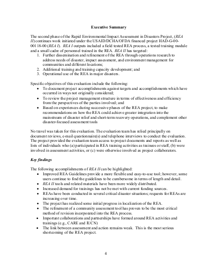Erd 3425 summary png