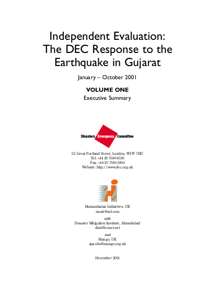 Erd 3432 full png