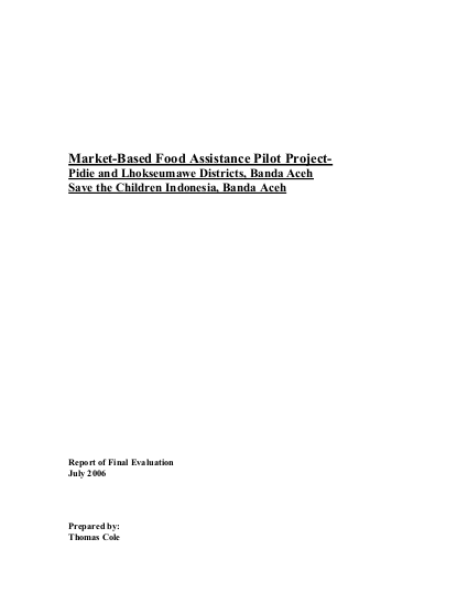 Erd 3434 full png