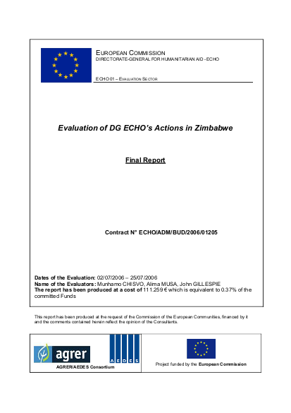 Erd 3439 full png
