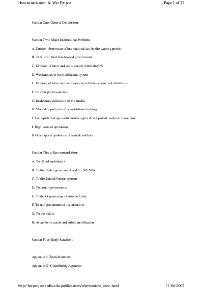Erd 3469 contents png