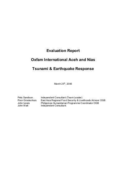 Erd 3473 full png