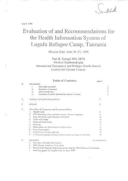 Erd 3494 full png