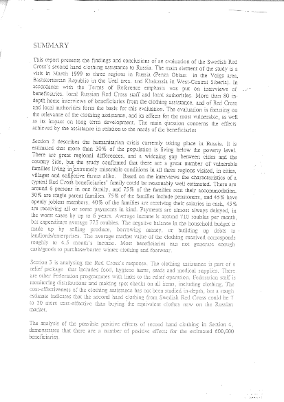 Erd 3503 summary png