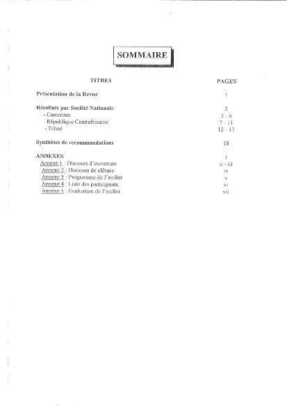Erd 3506 contents png