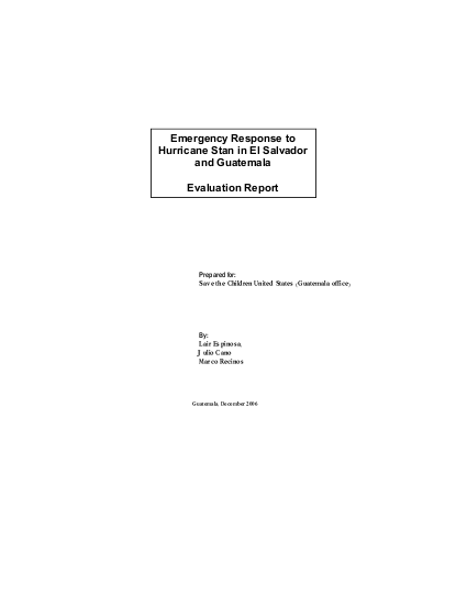 Erd 3514 full png