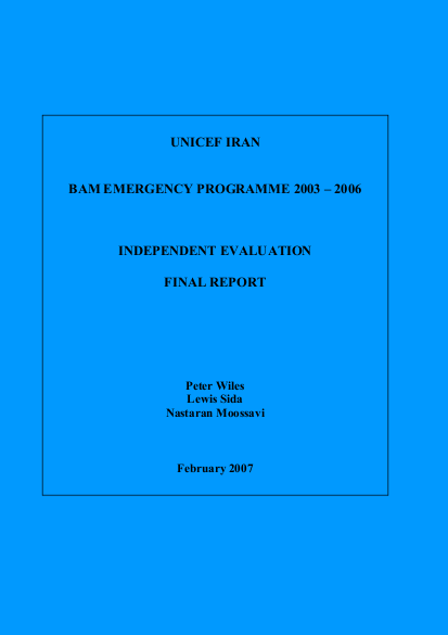 Erd 3515 full png
