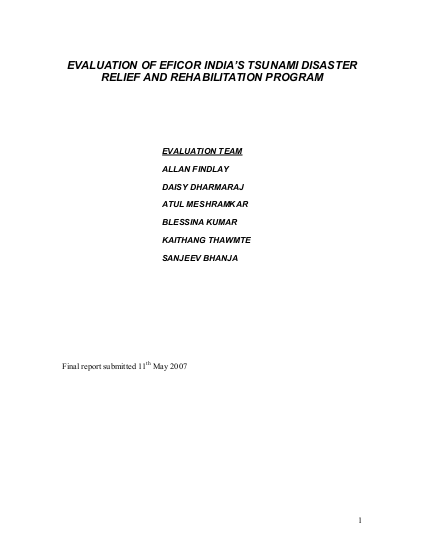 Erd 3529 full png