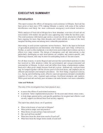 Erd 3557 summary png