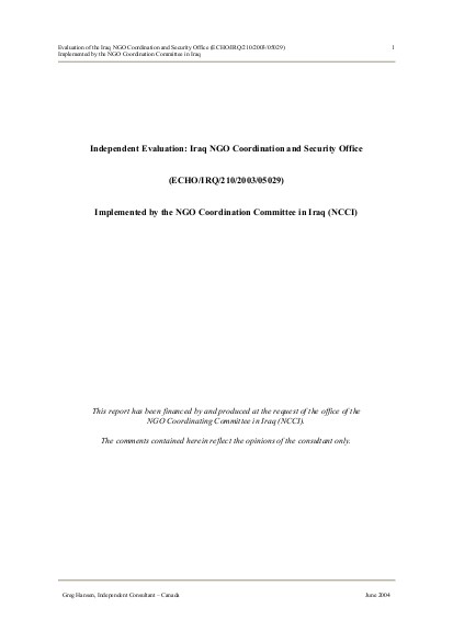 Erd 3582 full png