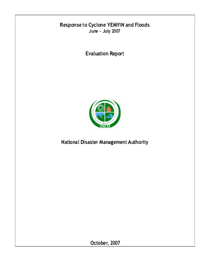 Erd 3602 full png