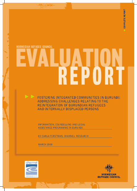 Erd 3610 full png