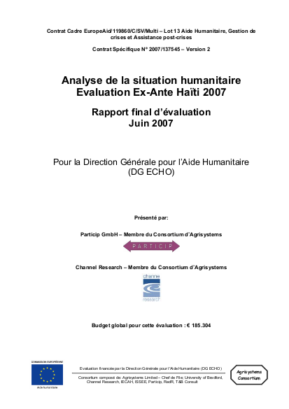 Erd 3622 full png