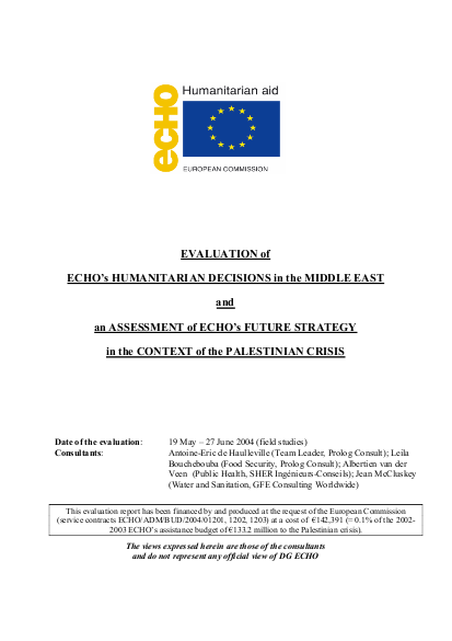 Erd 3624 full png
