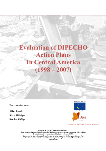 Erd 3626 full png