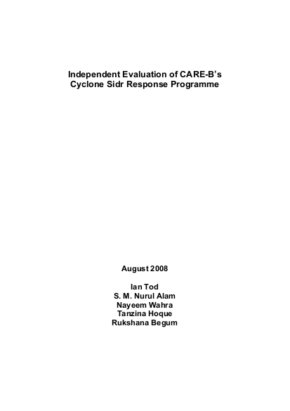 Erd 3635 full png