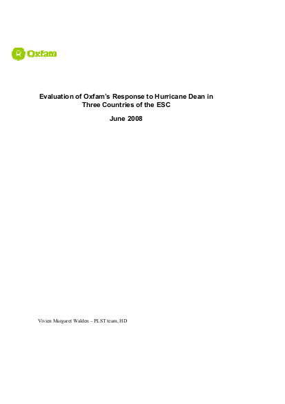 Erd 3663 full png