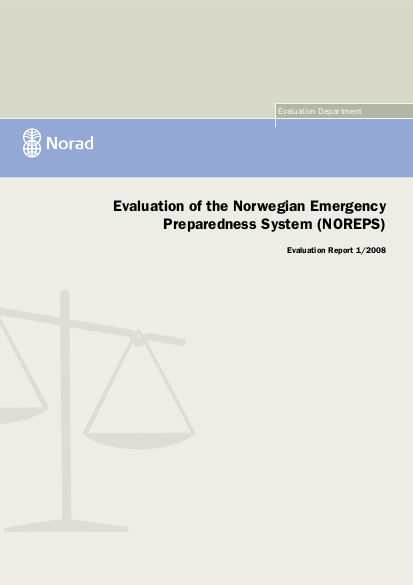 Erd 3668 full png