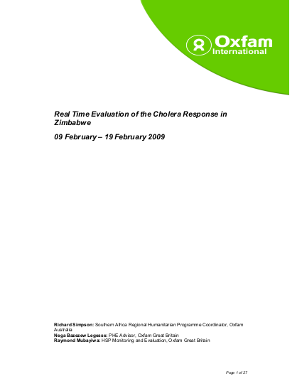 Erd 3669 full png