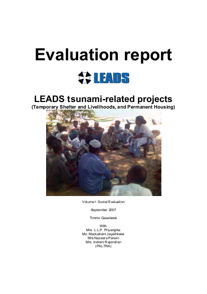 Erd 3673 full png