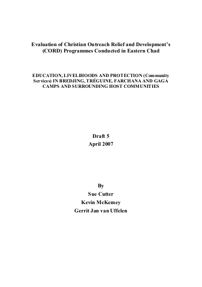 Erd 3684 full png