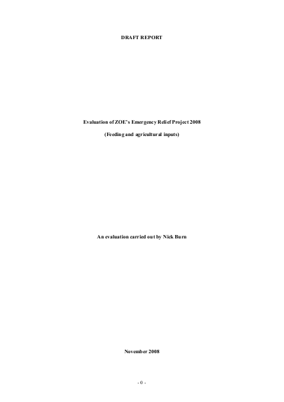 Erd 3688 full png