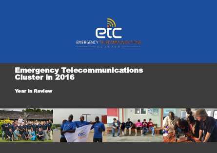 Etc annual report 2016 final 0 png