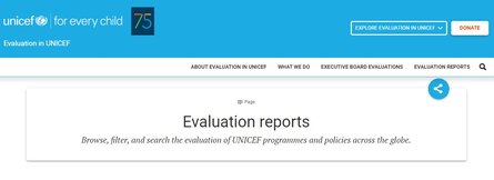 Eval report JPG