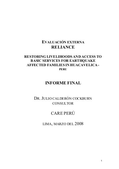 Evaluaci%C3%B3n externa reliance png