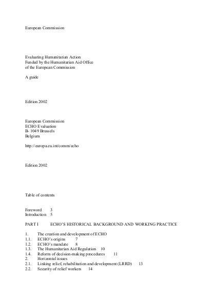 Evaluation echo manual en png