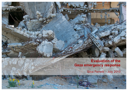 Evaluation of actionaids response to gaza conflict surge july 2010 png