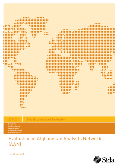 Evaluation of afghanistan analysts network %28aan%29 png