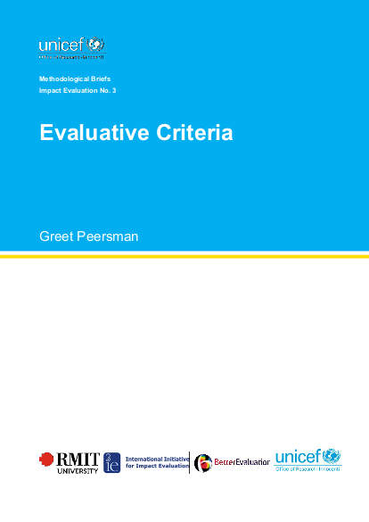 Evaluative criteria eng png