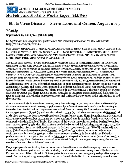 Evd mmwr august 2015 png