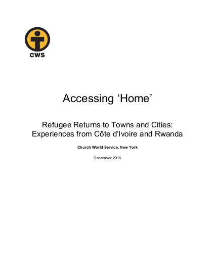 Execsum cws report dec 2016 png