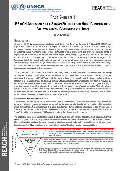 Fact sheet suleymaniyah phase i final png