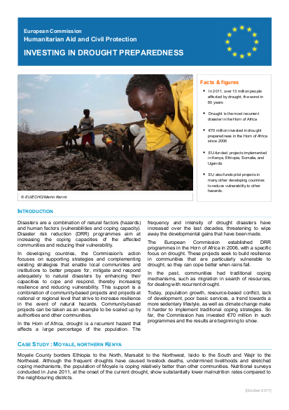 Factsheet drr png
