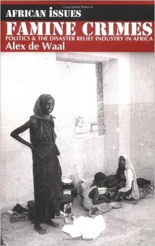 Famine%281%29 1 jpg
