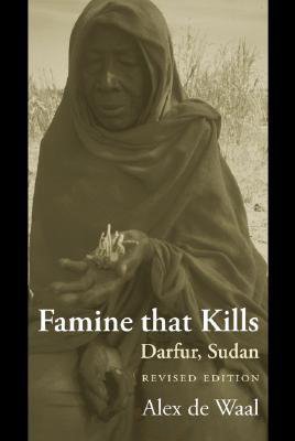 Famine 1 jpg