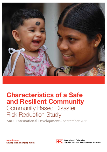 Final characteristics report png