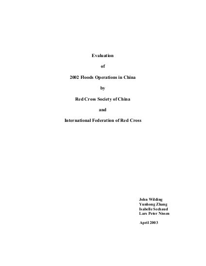 Final evaluation of 2002 china floods png